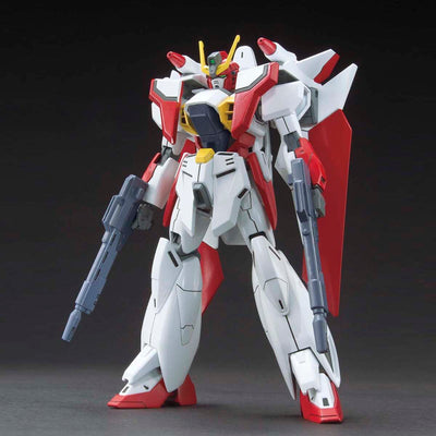 1/144 HGAW GUNDAM AIRMASTER