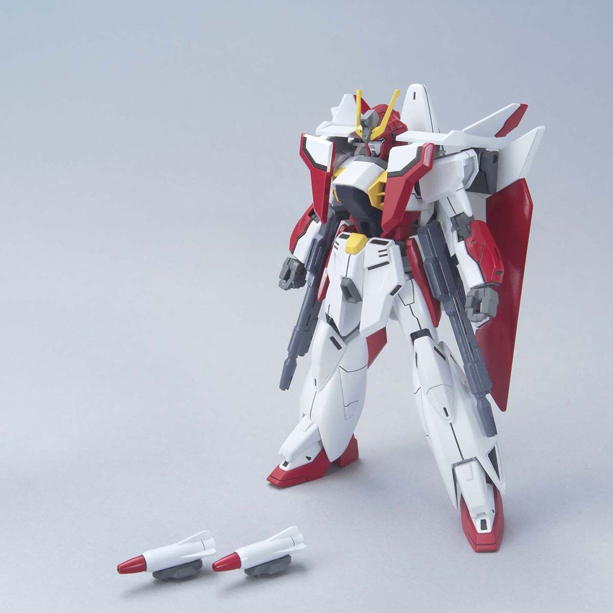 1/144 HGAW GUNDAM AIRMASTER