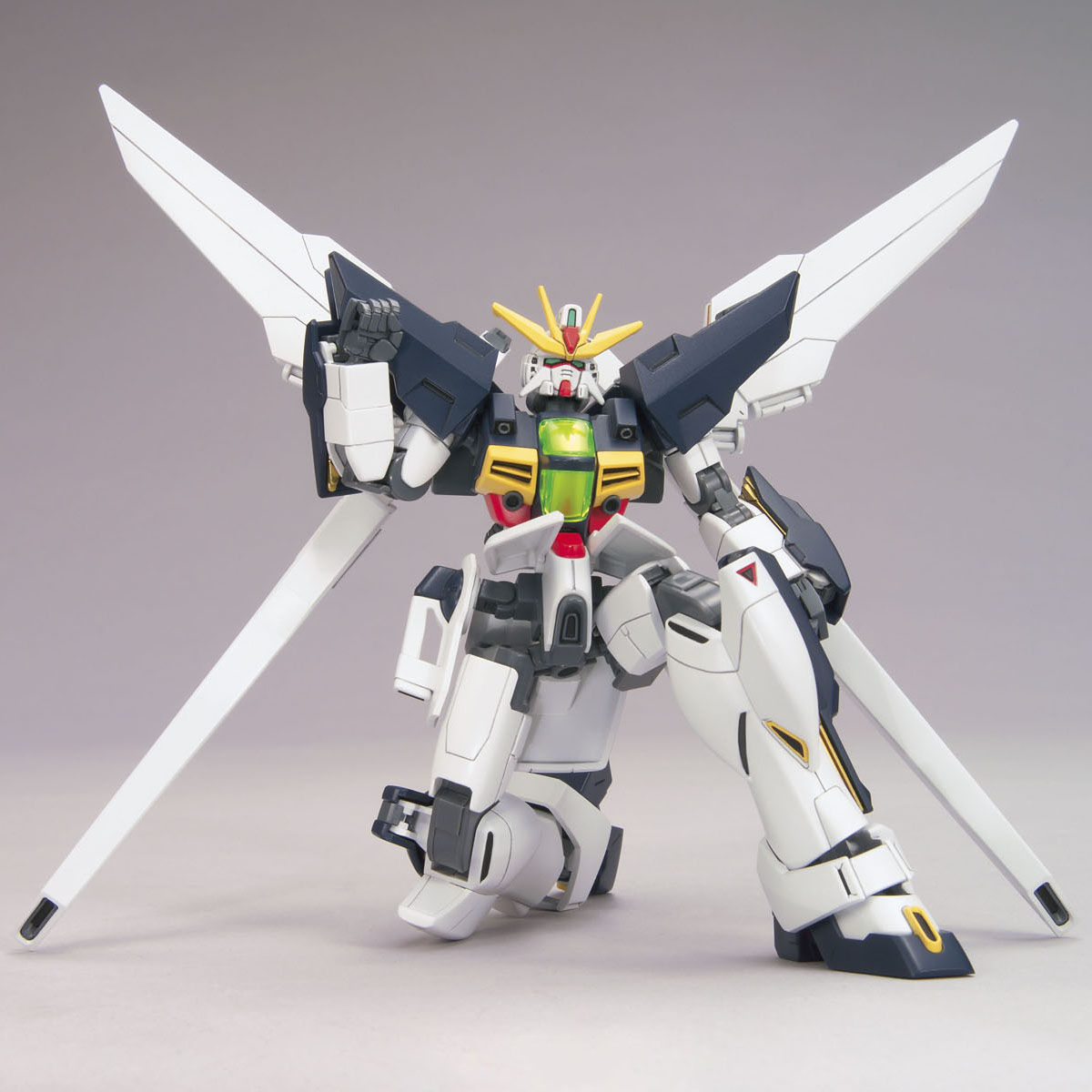 1/144 HGAW GUNDAM DOUBLE X