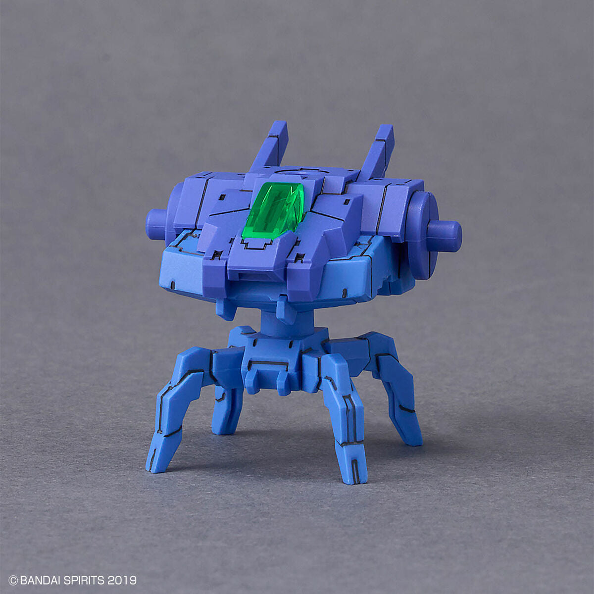 30MM 1/144 eEXM-17FA FULL ARMOR ALTO