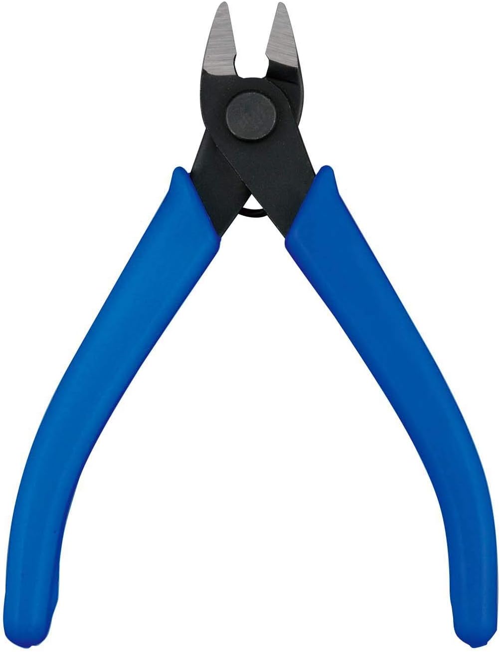 BANDAI SPIRITS ENTRY NIPPER (BLUE)
