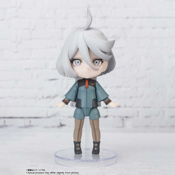 Figuarts Mini - Miorine Rembran