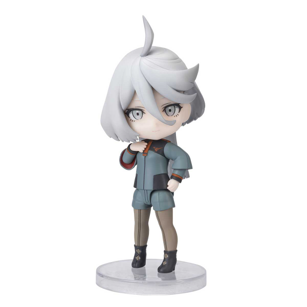 Figuarts Mini - Miorine Rembran