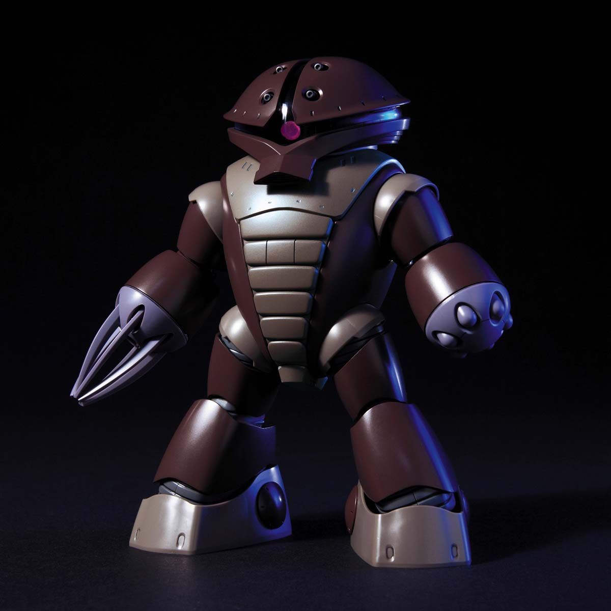 HGUC 1/144 #78 Acguy