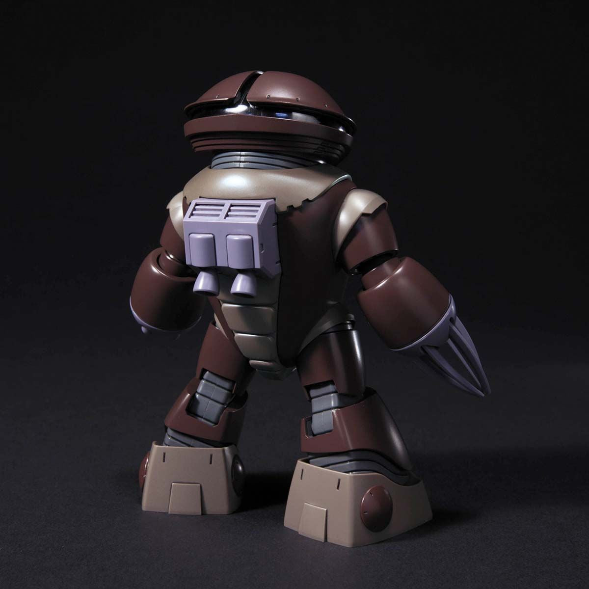 HGUC 1/144 #78 Acguy