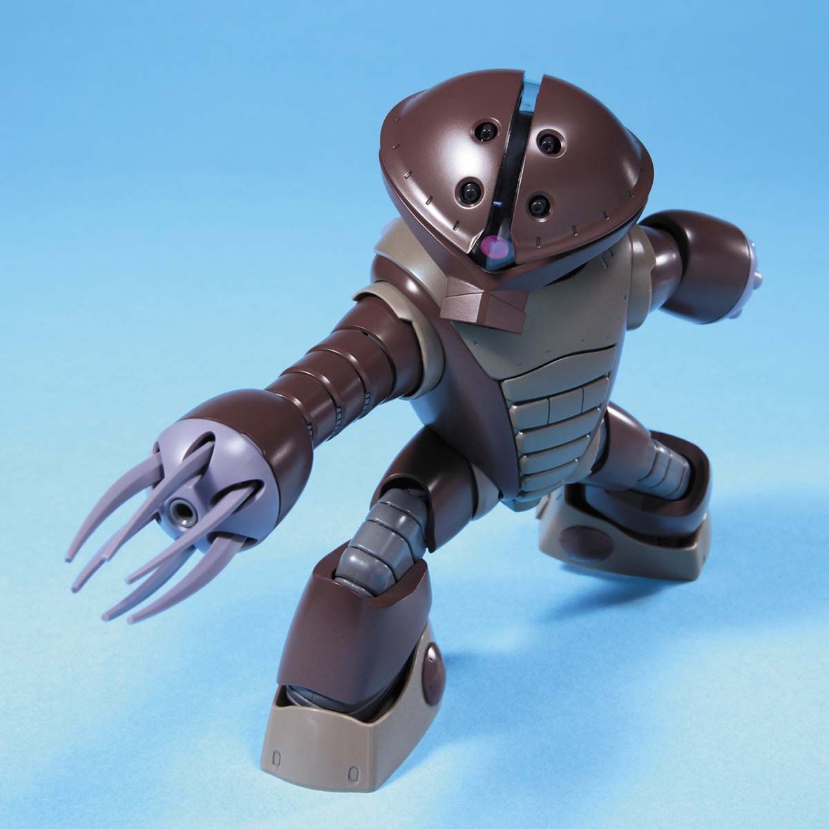 HGUC 1/144 #78 Acguy