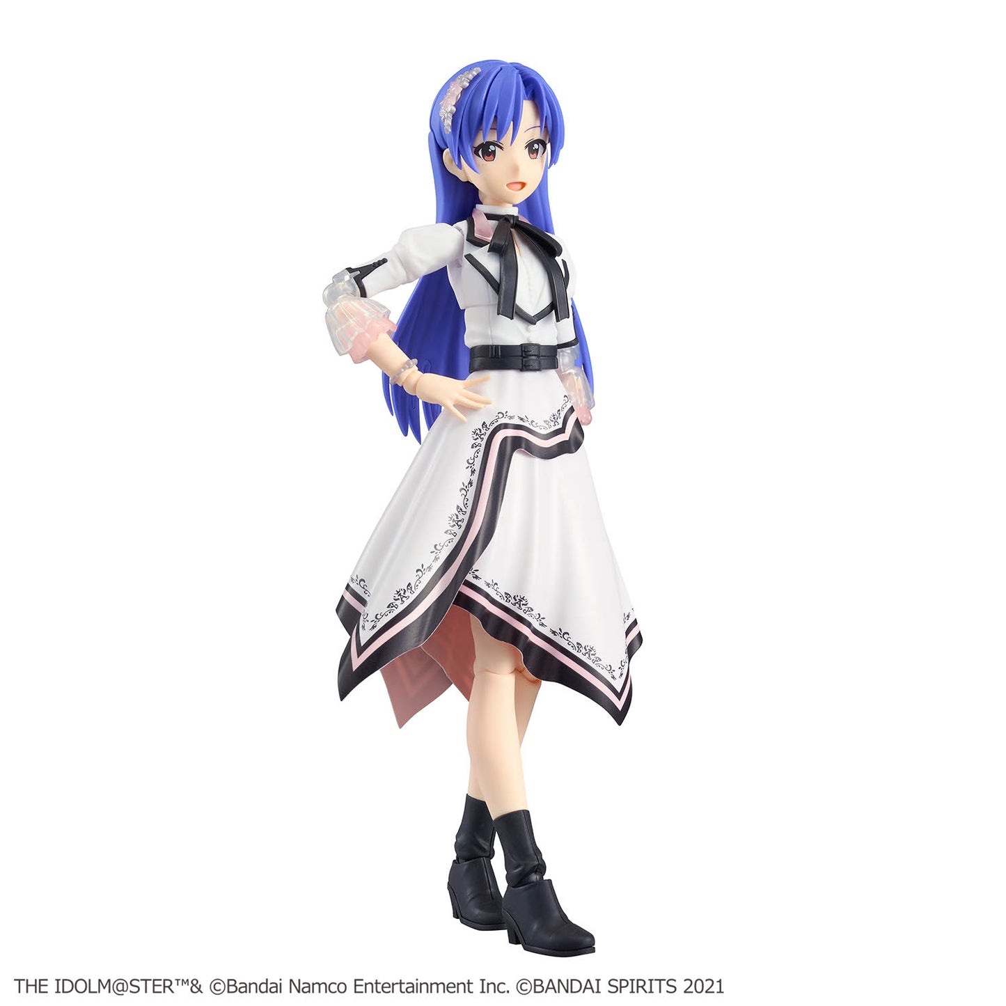 30MS CHIHAYA KISARAGI (20th Anniv.YOU AND i !)