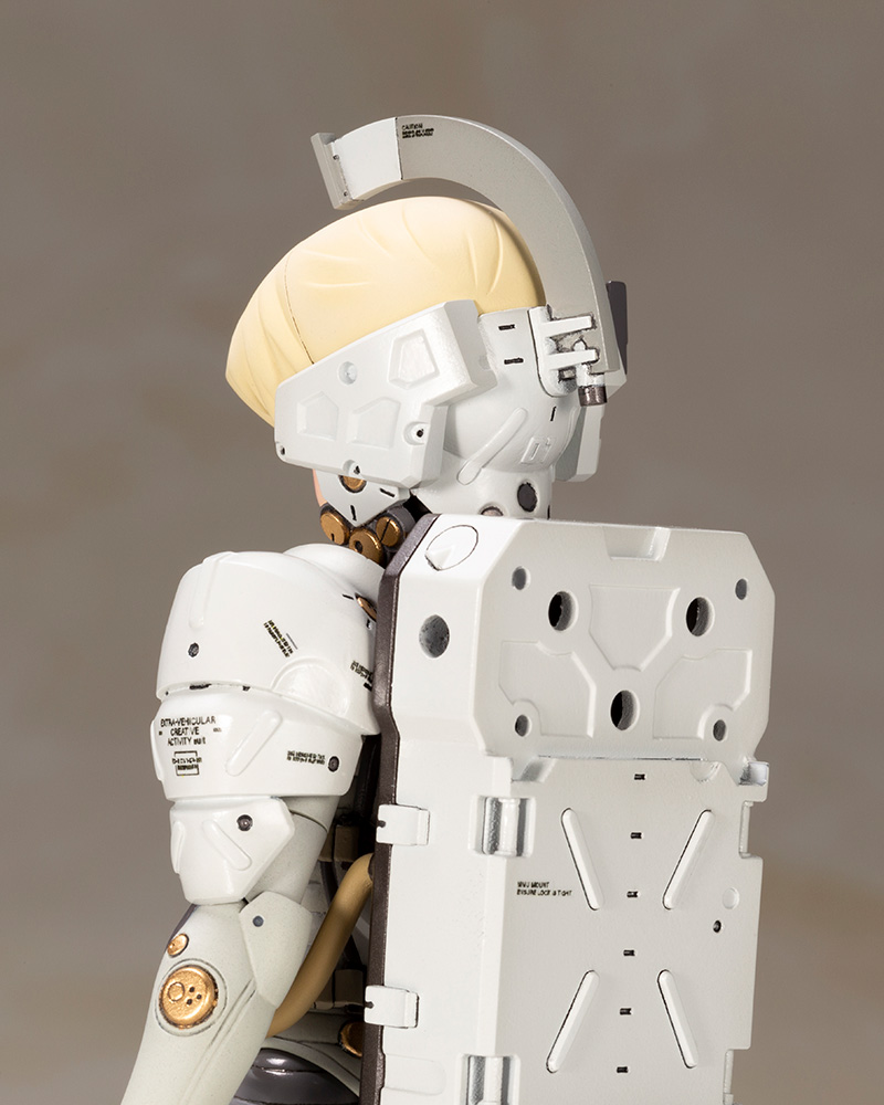 LUDENS