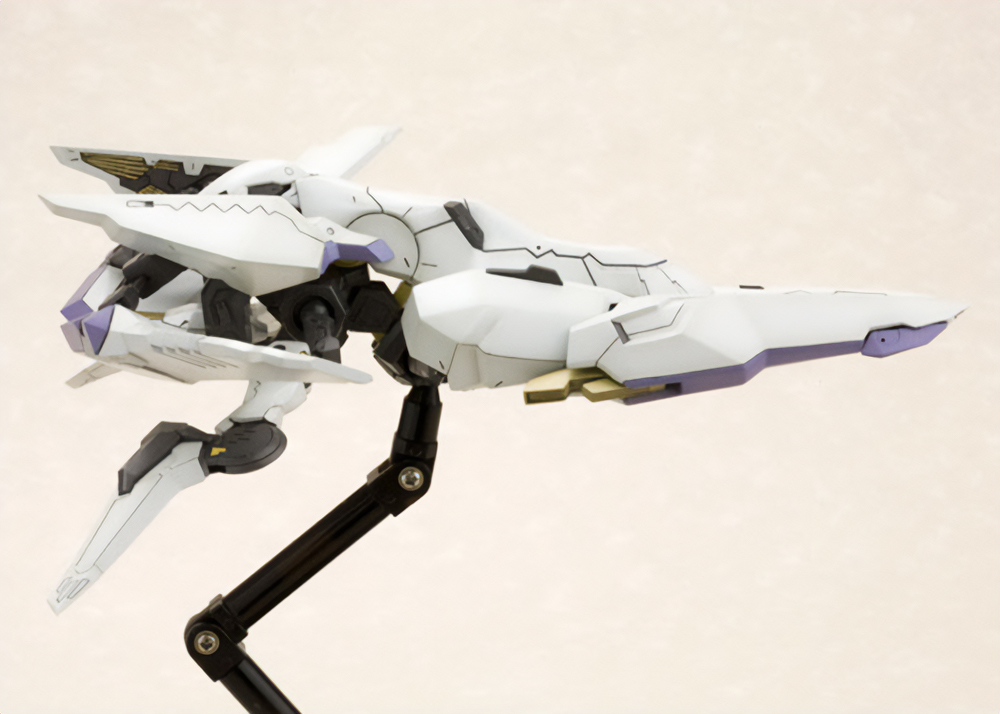 VIC VIPER