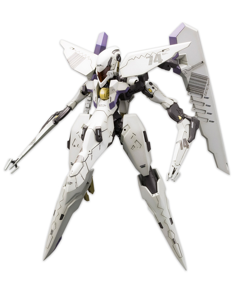 VIC VIPER