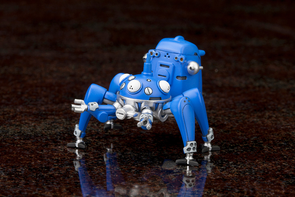 JIGABACHI AV Repackage ver.