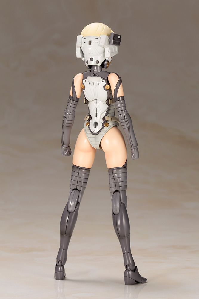 LUDENS
