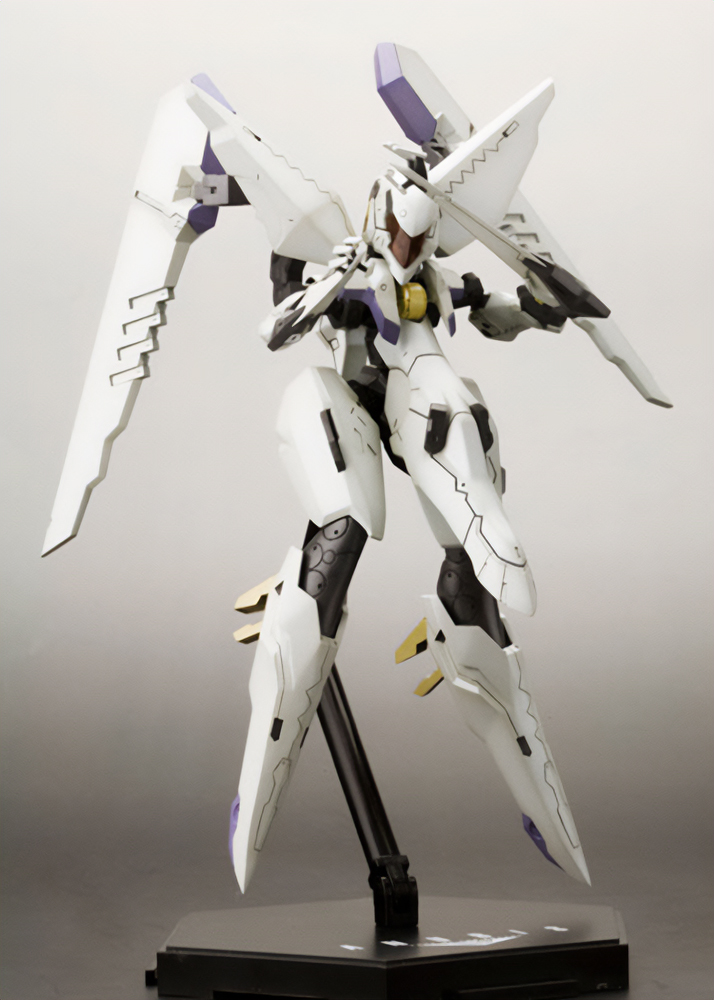 VIC VIPER