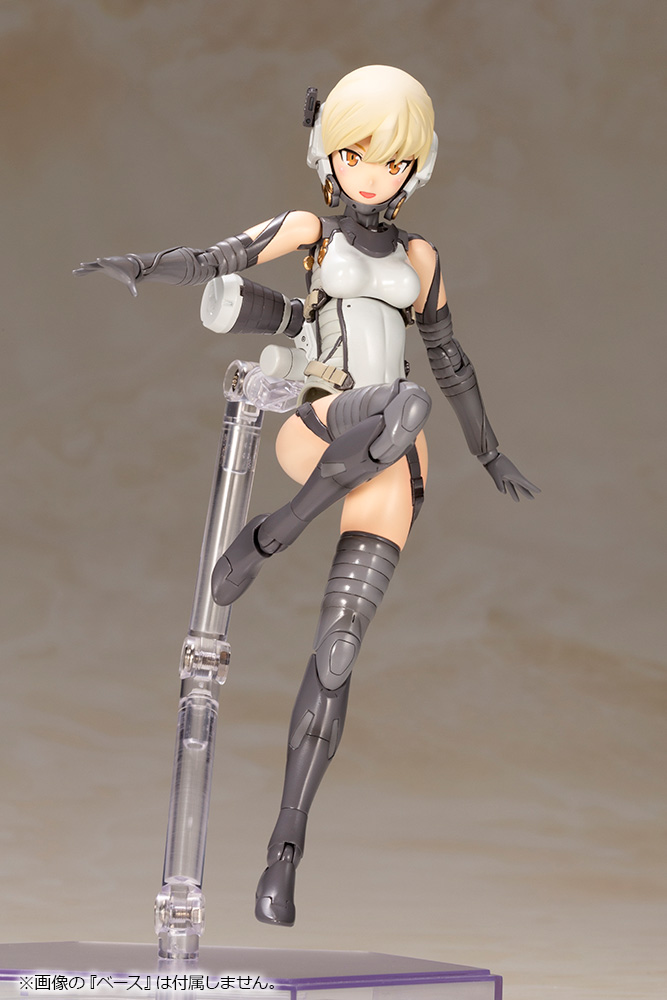 LUDENS