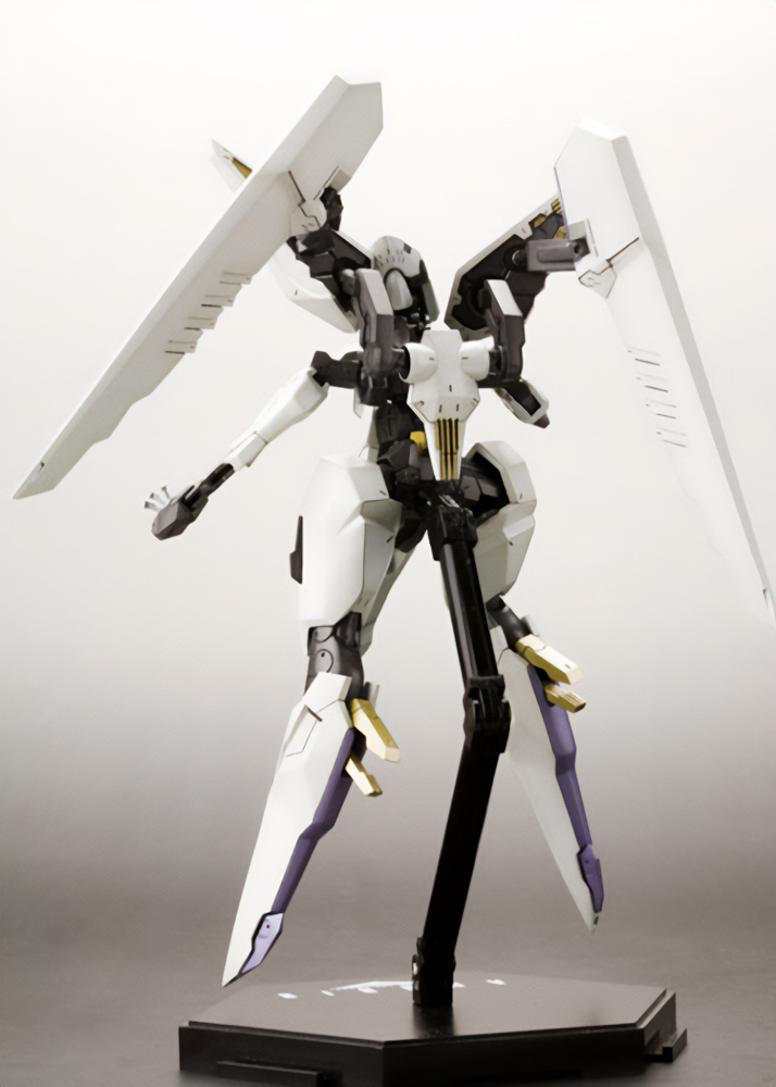 VIC VIPER