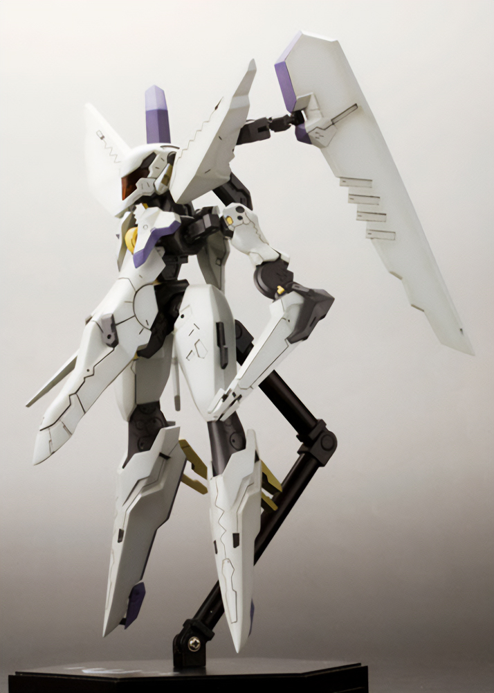 VIC VIPER
