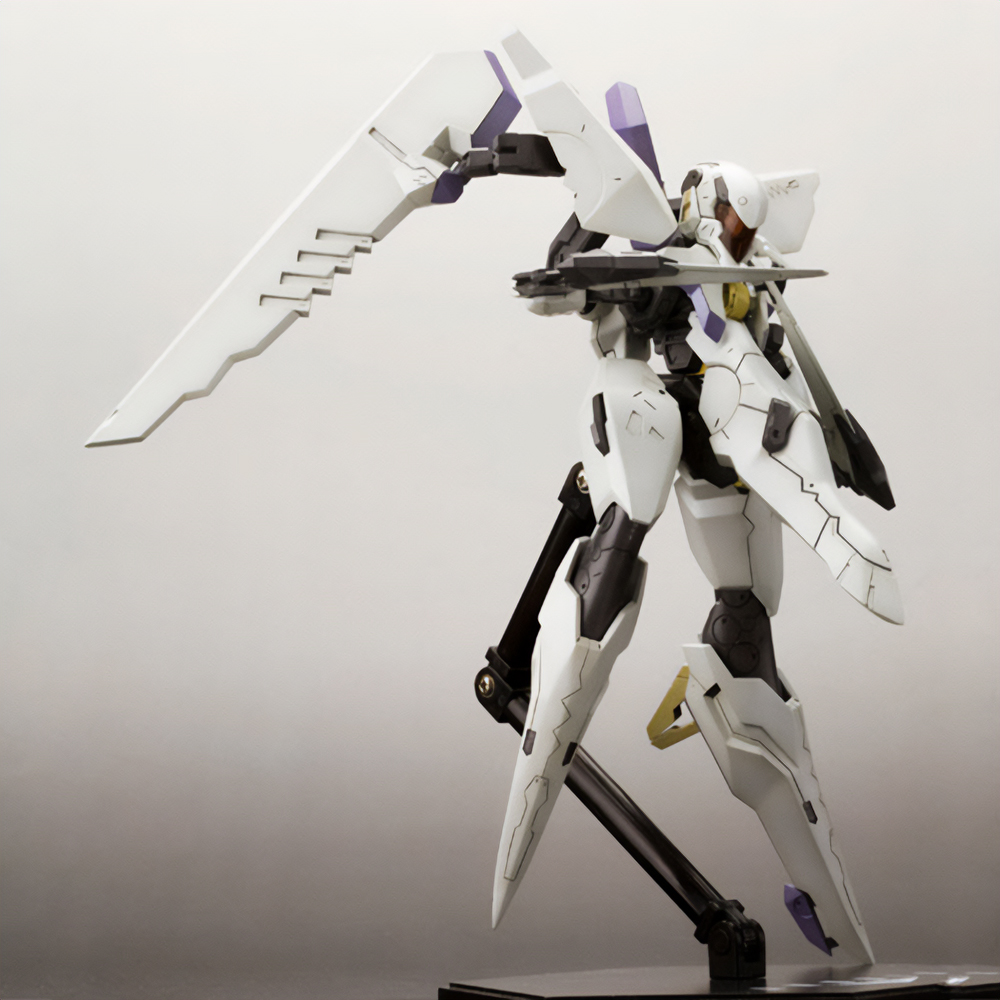 VIC VIPER