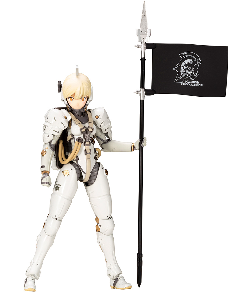 LUDENS