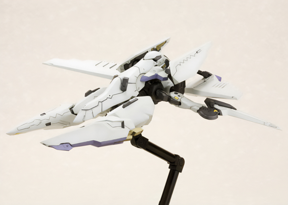 VIC VIPER