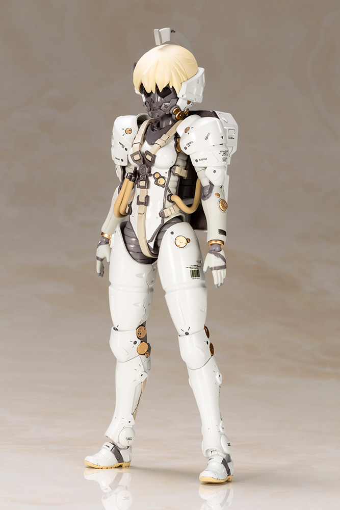 LUDENS
