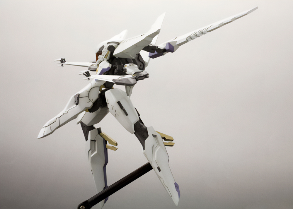 VIC VIPER