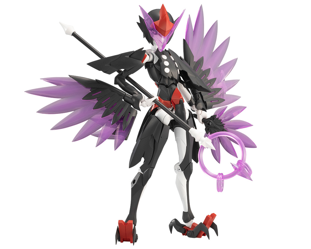 ZEKUU