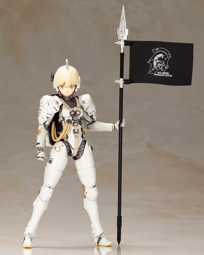 LUDENS