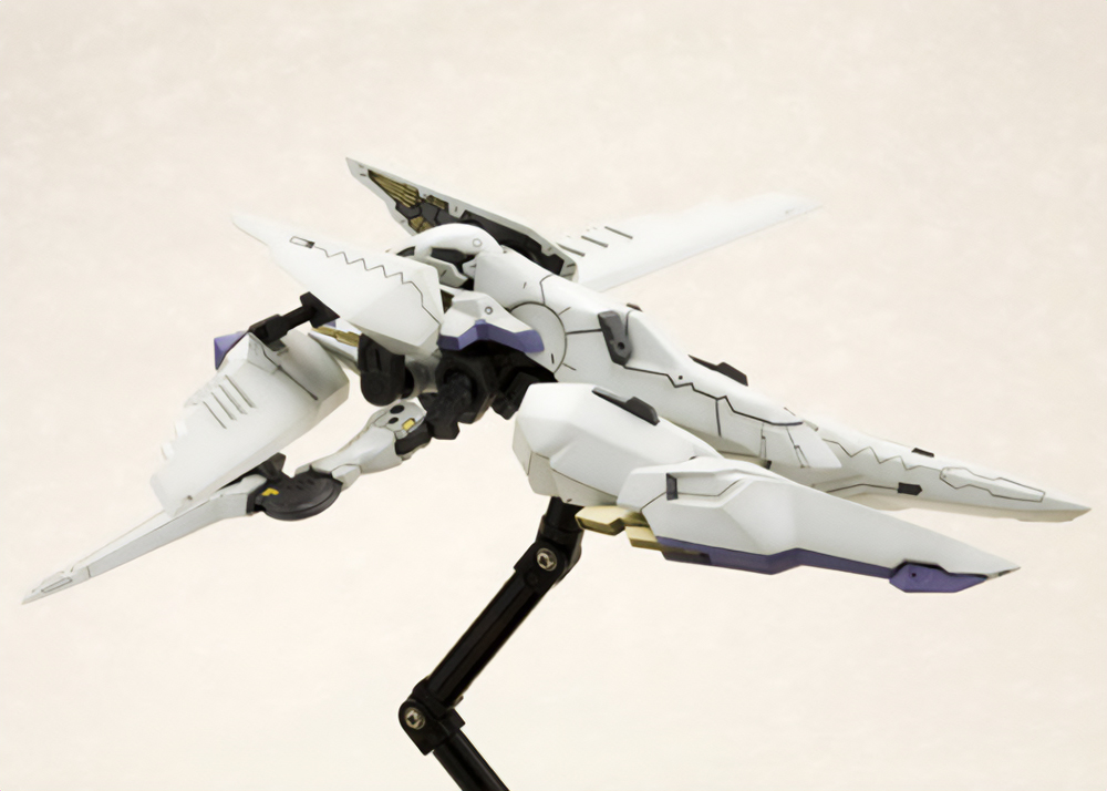 VIC VIPER