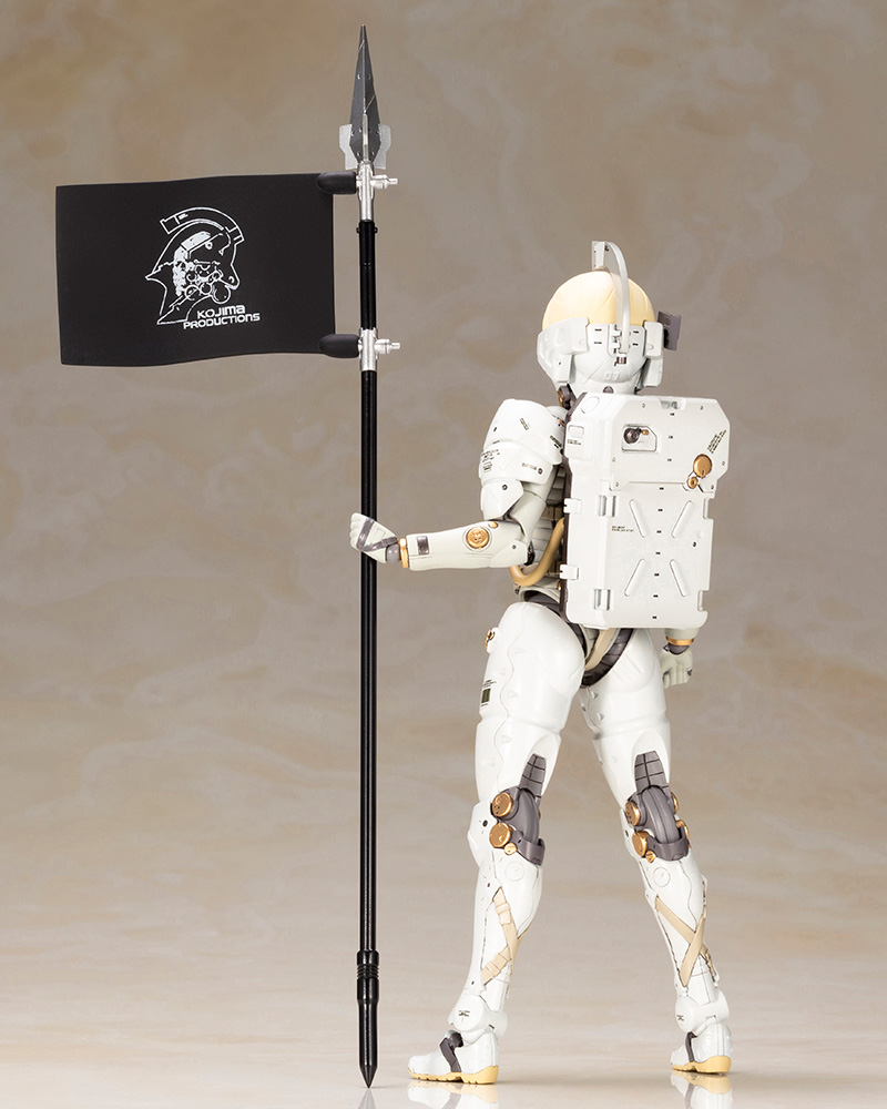 LUDENS