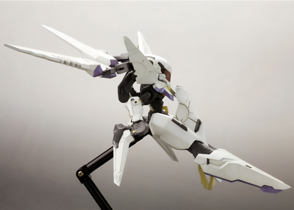 VIC VIPER