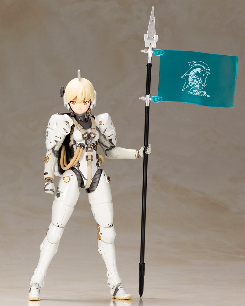 LUDENS