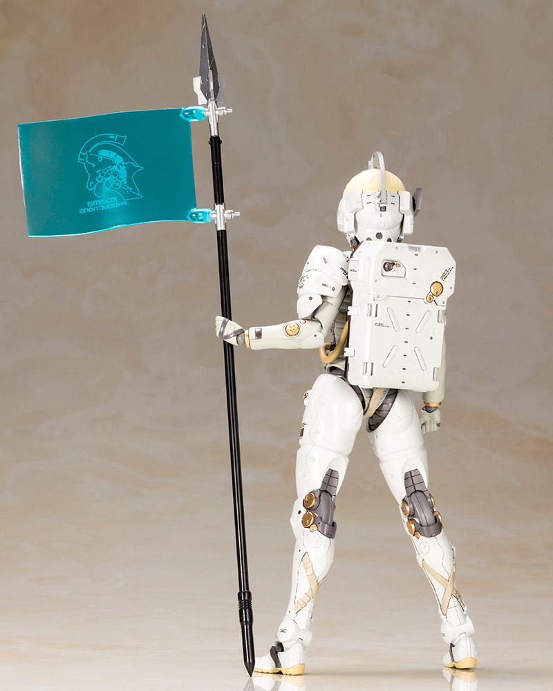 LUDENS