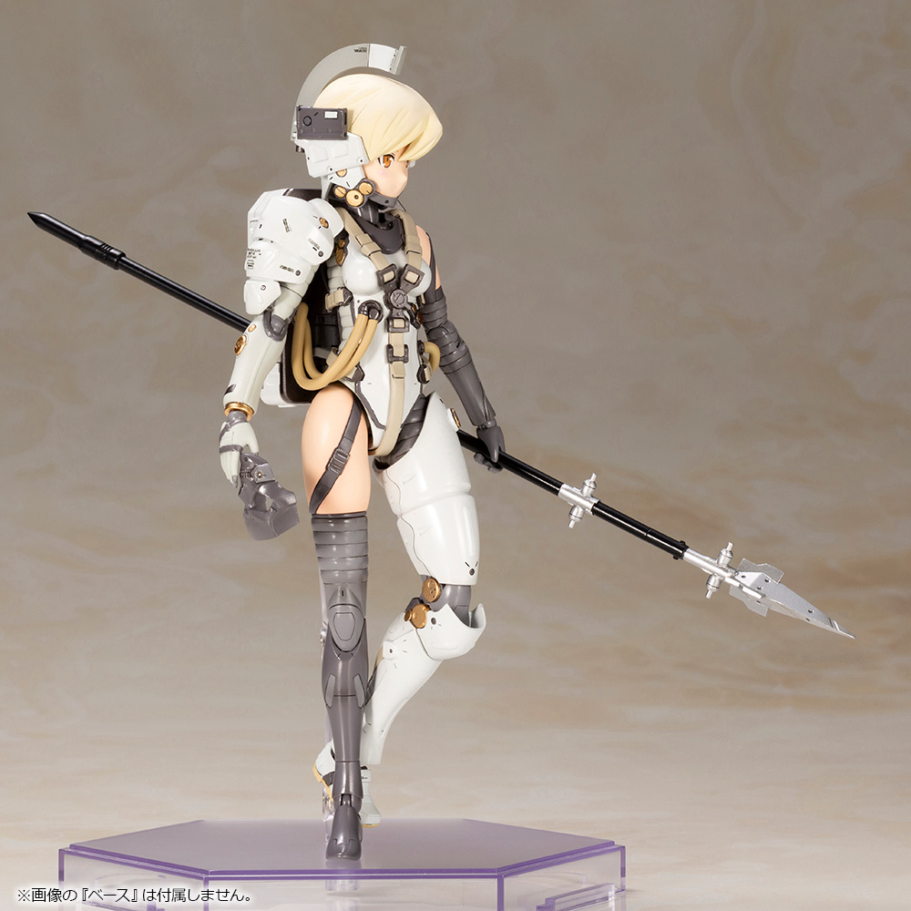 LUDENS