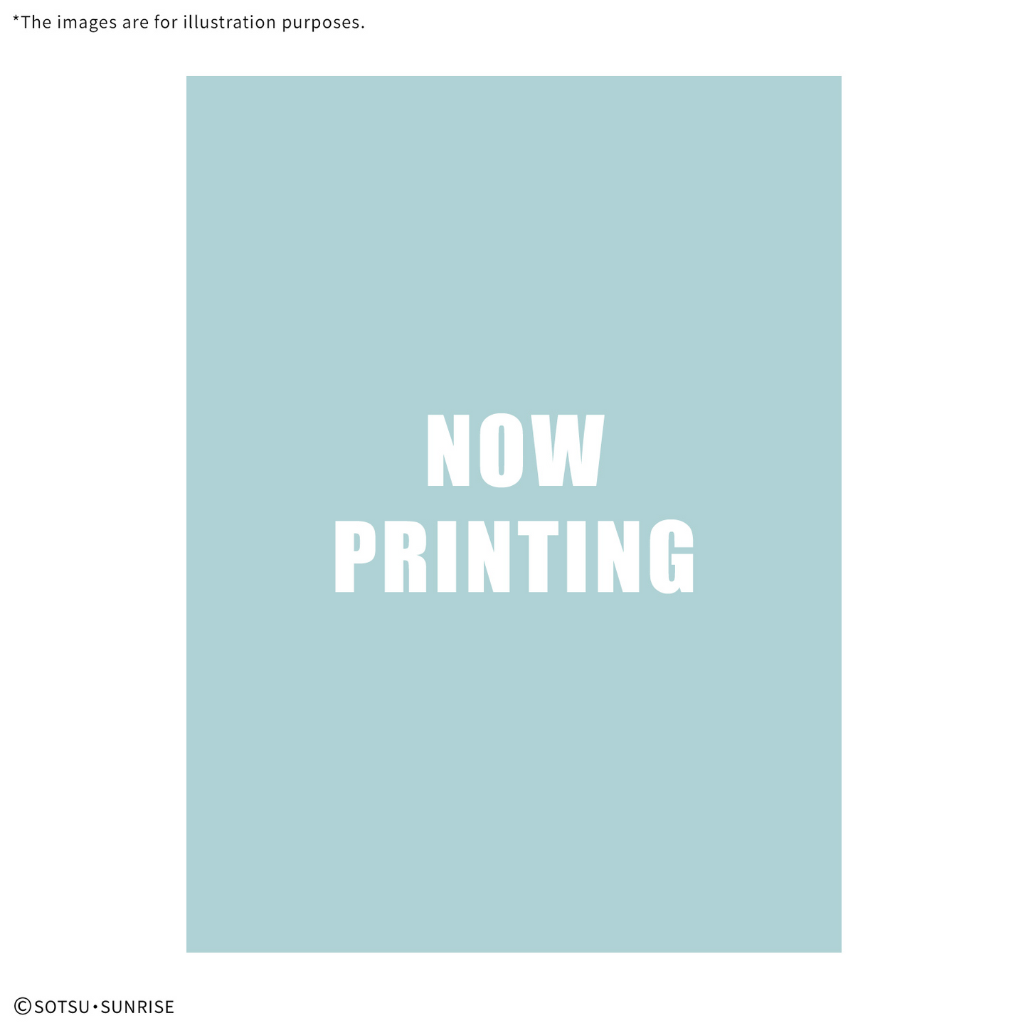 GUNDAM DECAL141 MOBILE SUIT GUNDAM SEED FREEDOM MULTIUSE ①