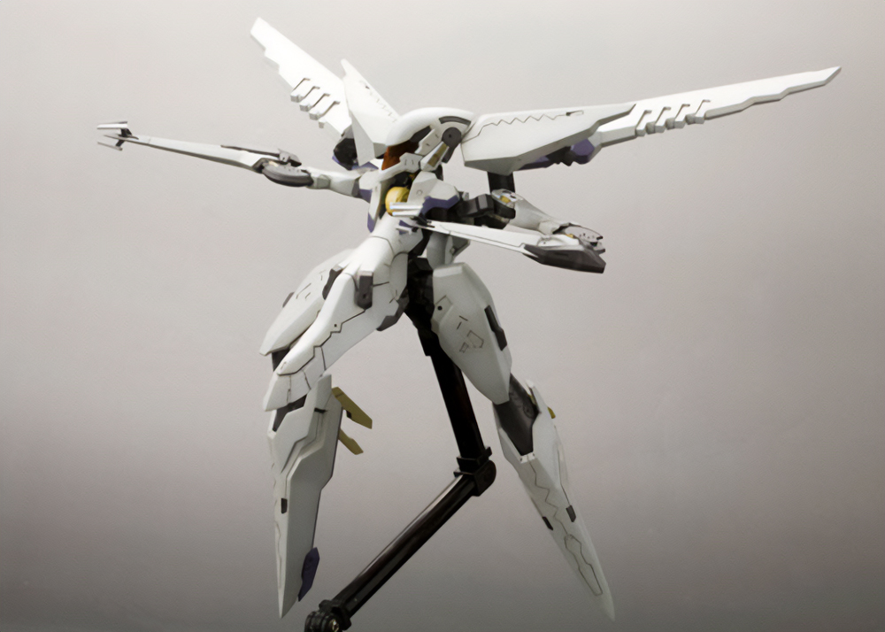 VIC VIPER