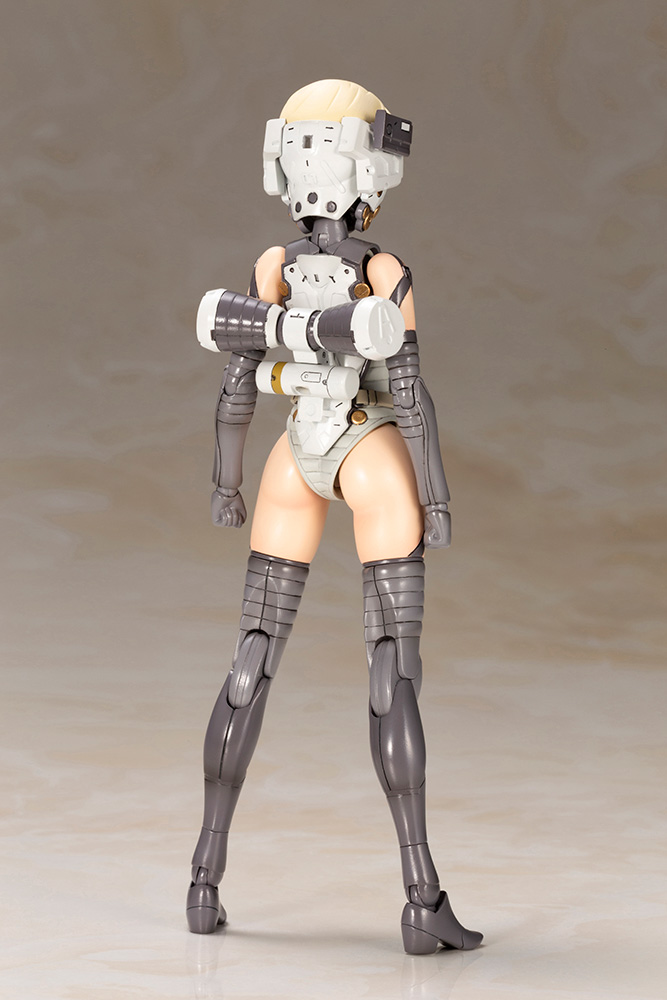 LUDENS