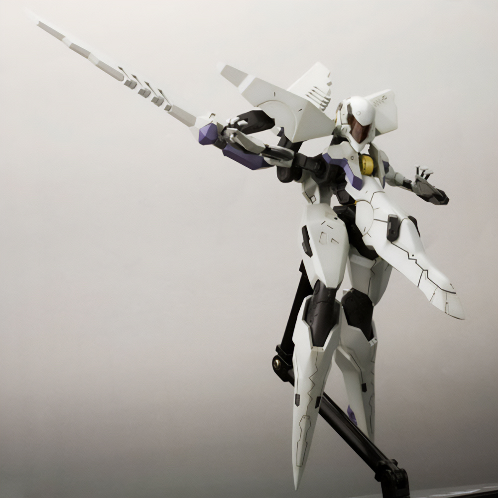 VIC VIPER