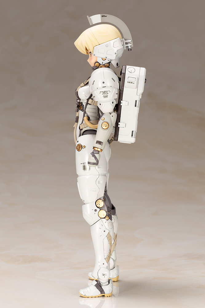 LUDENS