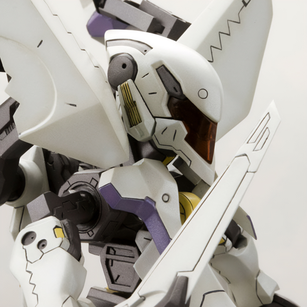 VIC VIPER