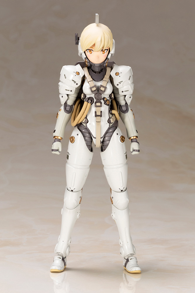 LUDENS