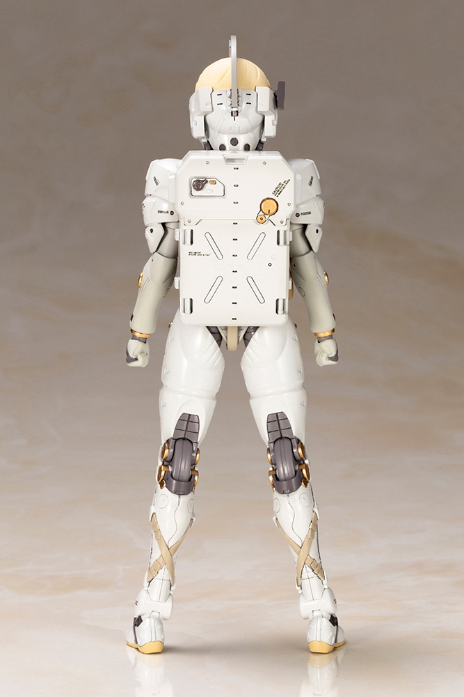 LUDENS