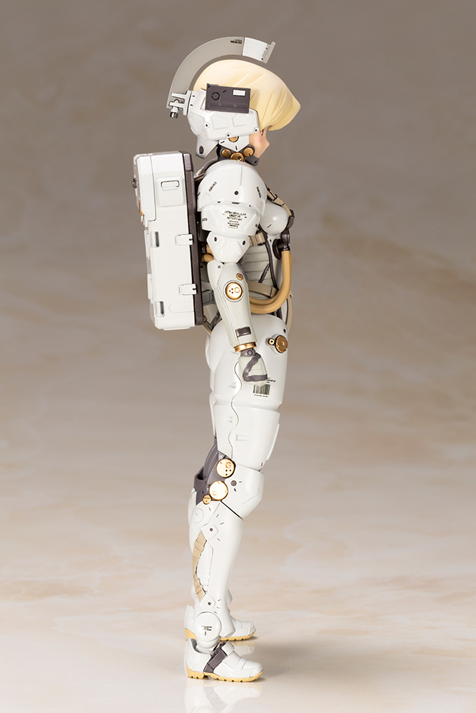 LUDENS
