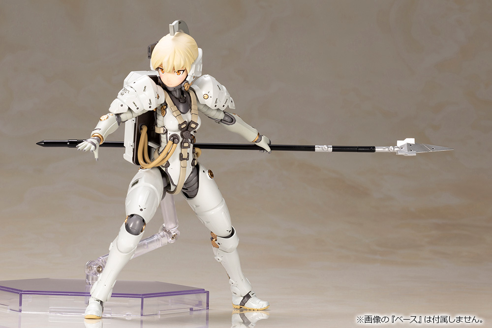 LUDENS