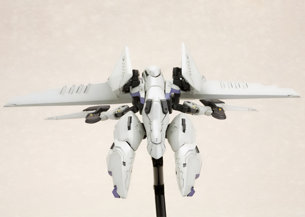 VIC VIPER