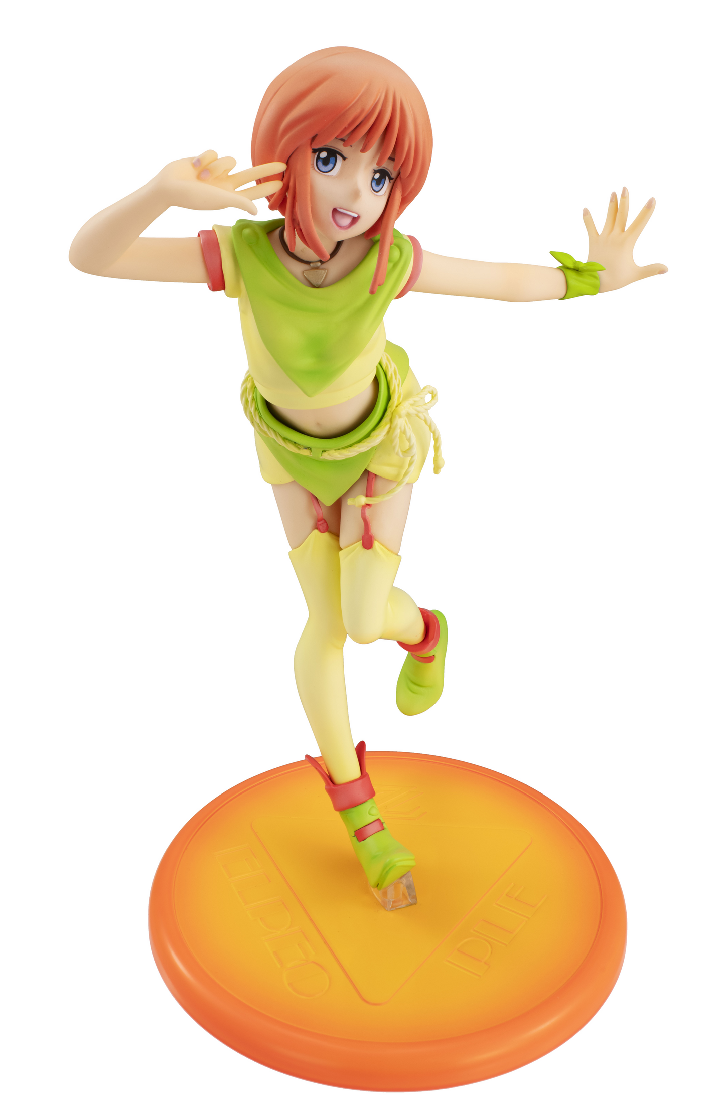 Excellent Model RAHDX G.A.NEO MOBILE SUIT GUNDAM ZZ Elpeo Ple (Repeat)