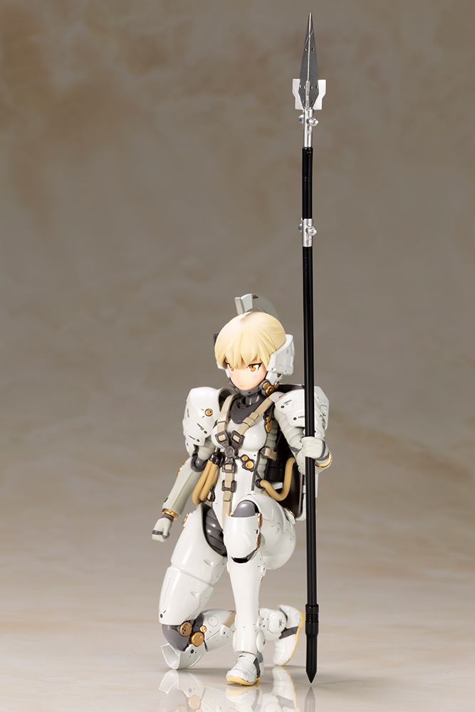 LUDENS