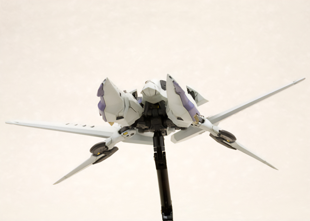 VIC VIPER
