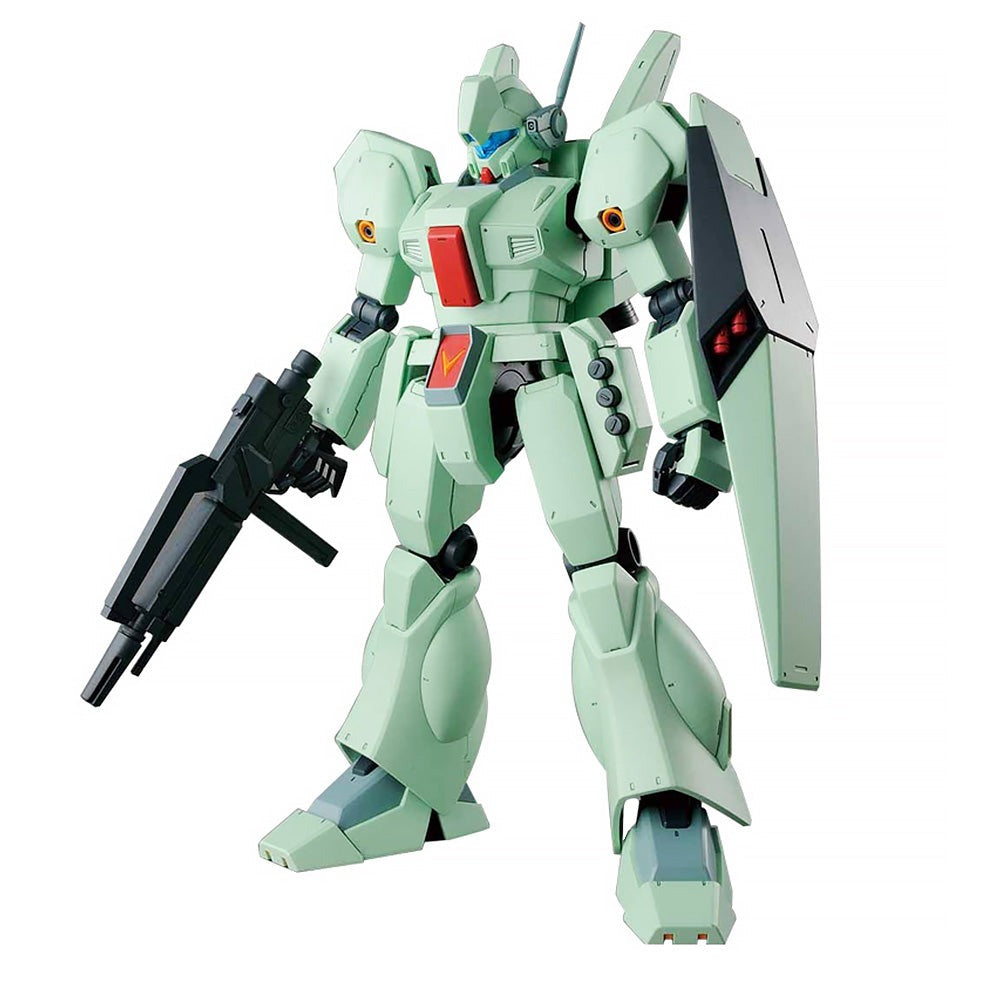 MG 1/100 JEGAN