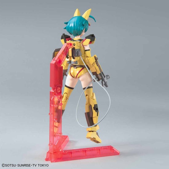 FIGURE-RISE STANDARD BUILD DIVERS DIVER NAMI