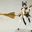 PLAMAX GP-01 Guilty Princess Maidroid Miao